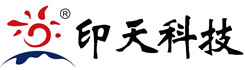 福耀電纜（上海）有限公司-船用電線,船用電纜